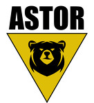 Astor