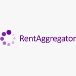 RentAggregator