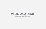 Valen Academy