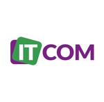 Удостоверяющий центр «ITCOM»