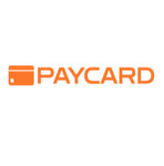 PayCard