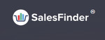 SalesFinder