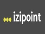 izipoint