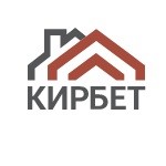 Строительная компания «КИРБЕТ»