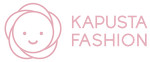 KAPUSTA Fashion