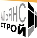 ООО "Альянс Строй"