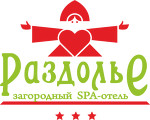 Раздолье Spa отель