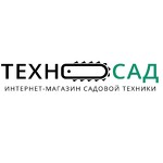 Интернет-магазин Техносад