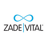 Zade Vital