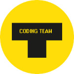 Coding Team