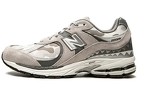 Стильные кроссовки New Balance - купить New Balance в Санкт-Петербурге