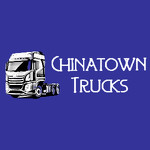 Chinatown Trucks