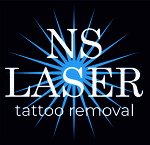 New Skin Laser