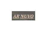 Шторы AR NUVO