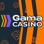 Gama casino Официальный сайт