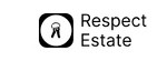 Respect Estate