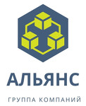 Альянс