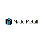 Made Metall