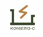 Комета-С