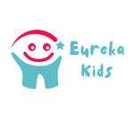 Eureka Kids