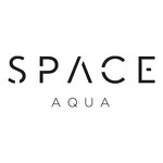 SpaceAqua