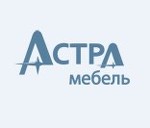 Офисная мебель Астра