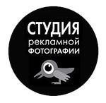 Предметная фотостудия Advphoto