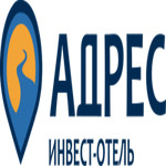 Инвест-отель Адрес