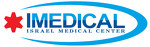 Медицинский центр Imedical