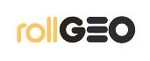 RollGeo