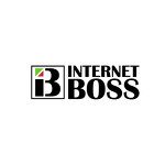 Internetboss.ru