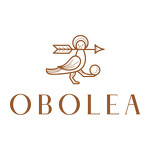 Парафармацевтическая компания OBOLEA