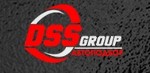 DSS Group Автоподбор