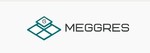 Meggres