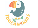 ToucanKids