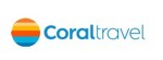 Туристическое агентство Coral Travel