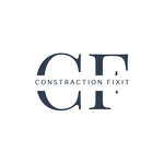 Fixit Construction