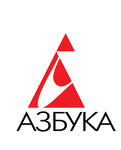 Издательская Группа «Азбука-Аттикус»