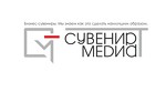 «Сувенир-медиа Т»