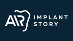 Implantstory