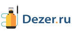 Dezer