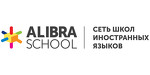 Alibra school