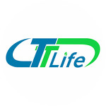 Медицинский центр TT Life