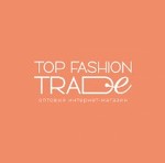 Top Fashion Trade