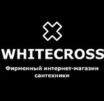 wtcr.ru – фирменный магазин сантехники WhiteCross