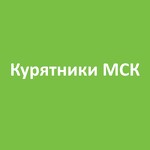 Курятники МСК