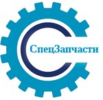 ооо спецзапчасти