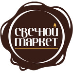 ООО "Сечноймаркет"