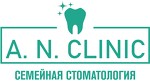 Семейная стоматология A. N. Clinic