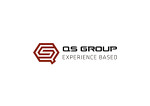 QS Group